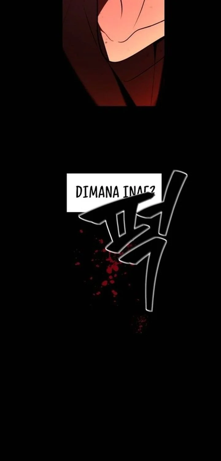 Please Don’t Die! Chapter 8 - halaman 66