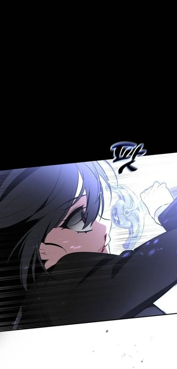 Please Don’t Die! Chapter 8 - halaman 68