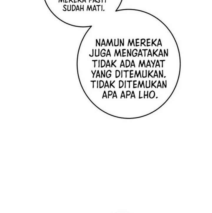 Please Don’t Die! Chapter 8 - halaman 76
