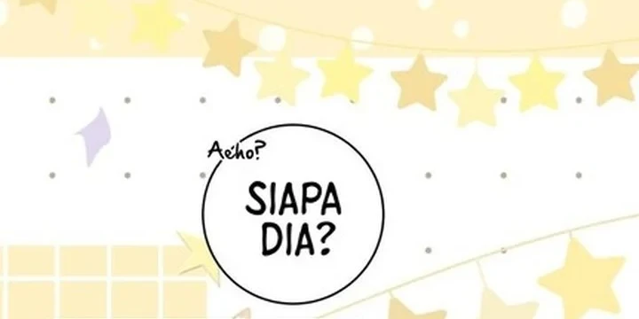 Please Don't Die! Chapter 9 - halaman 10