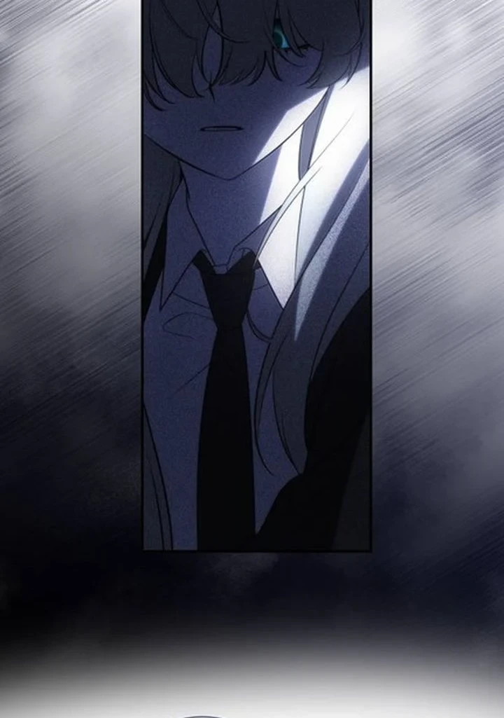 Please Don't Die! Chapter 9 - halaman 24