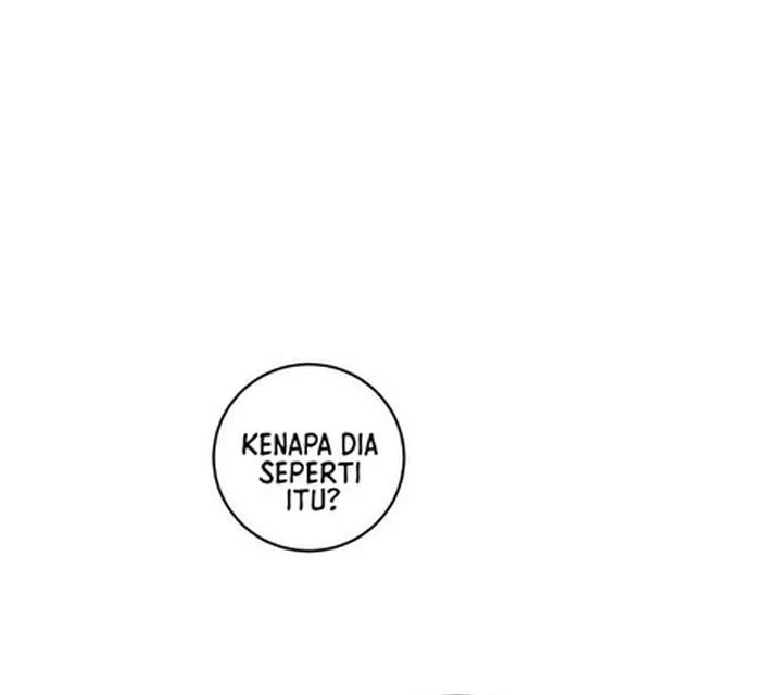 Please Don't Die! Chapter 9 - halaman 40