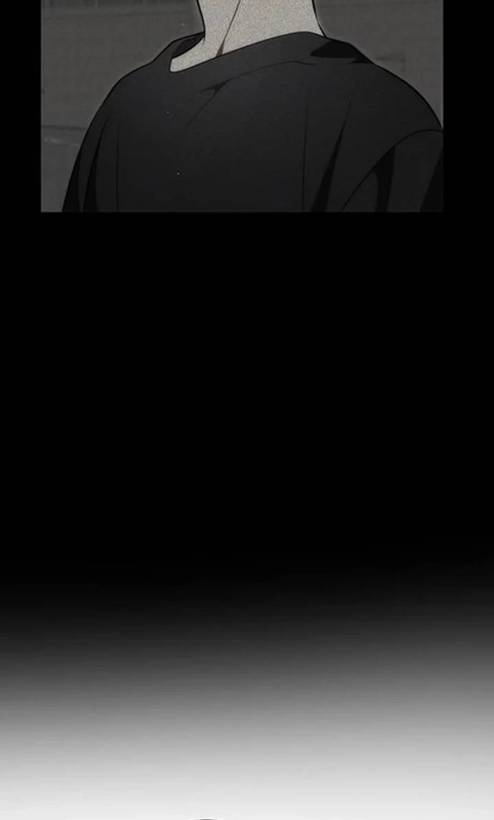 Please Don't Die! Chapter 9 - halaman 48