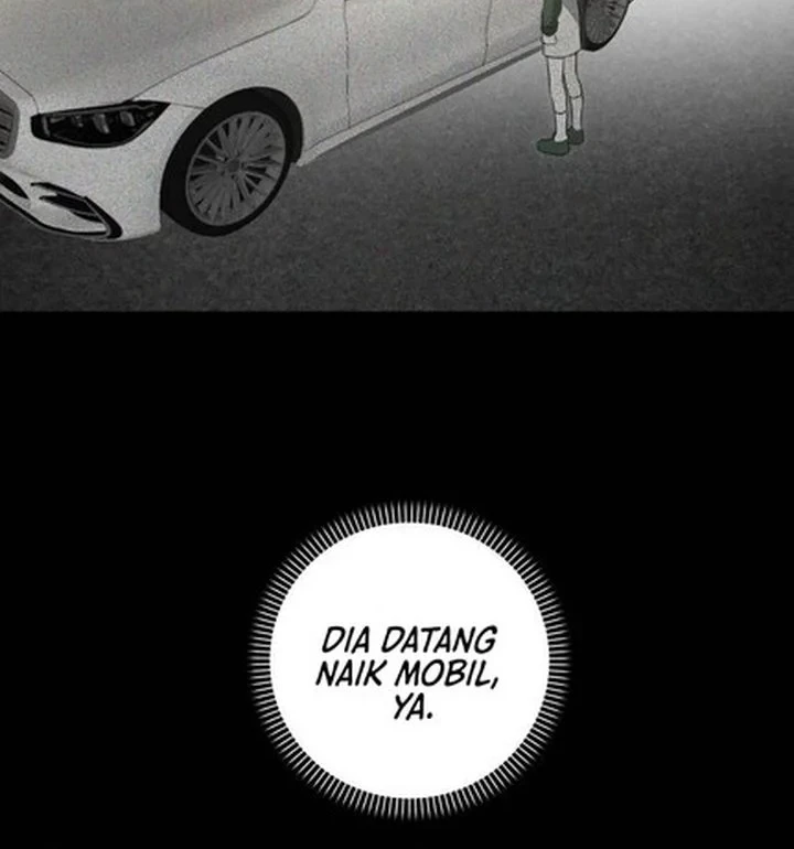 Please Don't Die! Chapter 9 - halaman 54