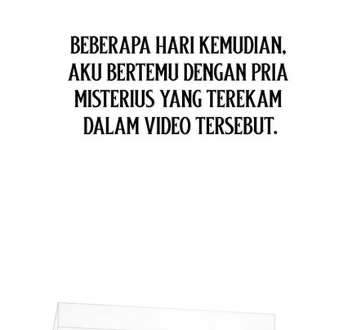 Please Don't Die! Chapter 9 - halaman 58