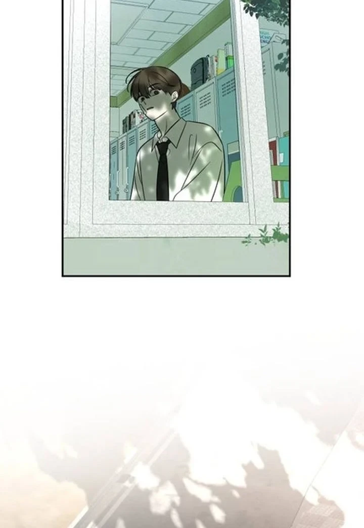 Please Don't Die! Chapter 9 - halaman 60