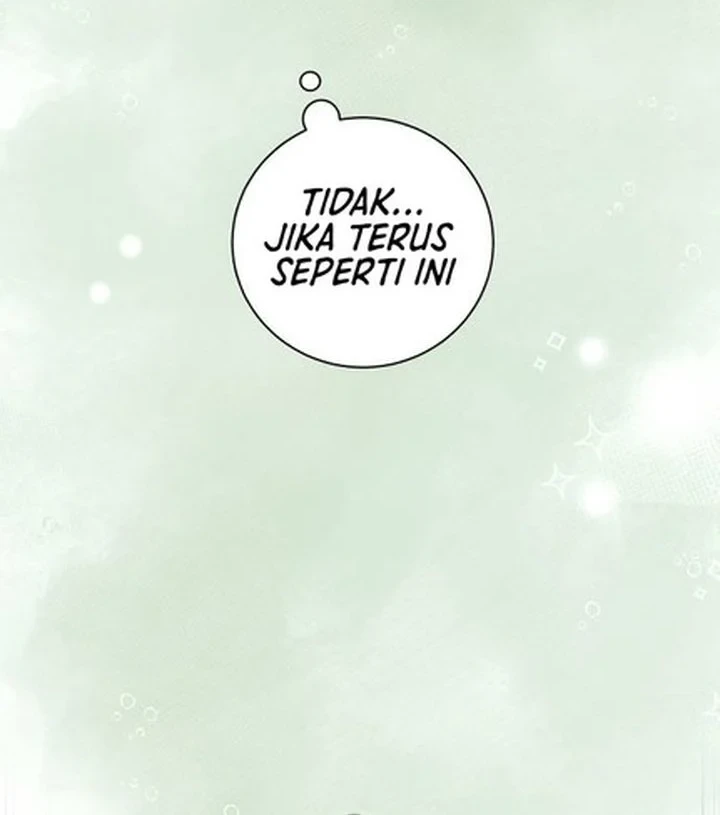Please Don't Die! Chapter 9 - halaman 76