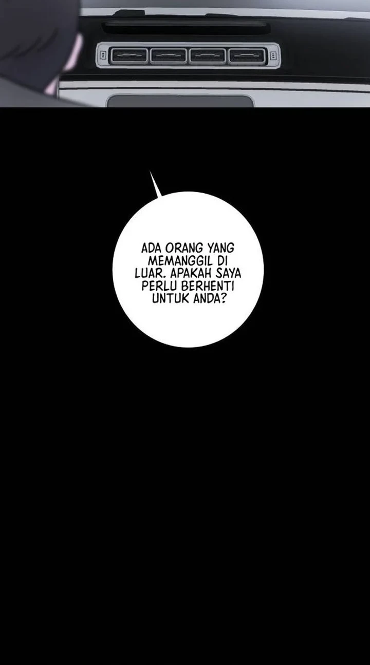Please Don't Die! Chapter 9 - halaman 86