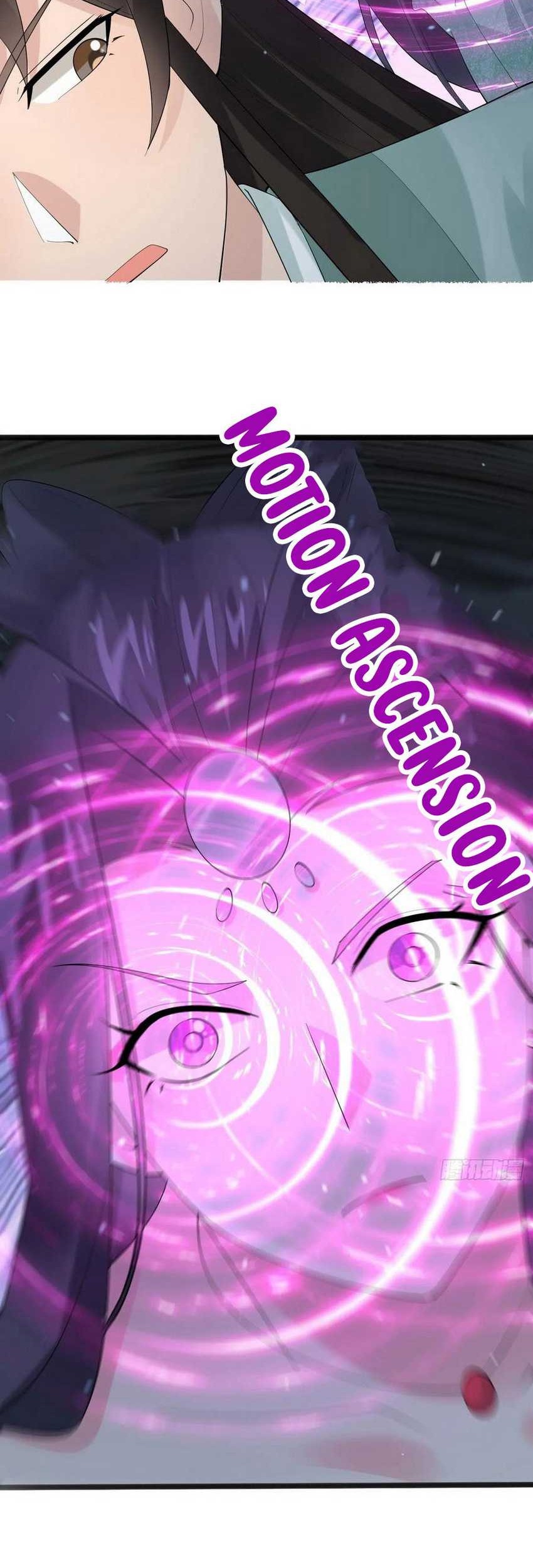 Please don’t show your son Chapter 100 - halaman 9