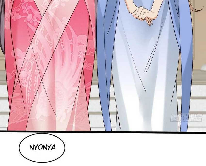 Please don’t show your son Chapter 104 - halaman 10