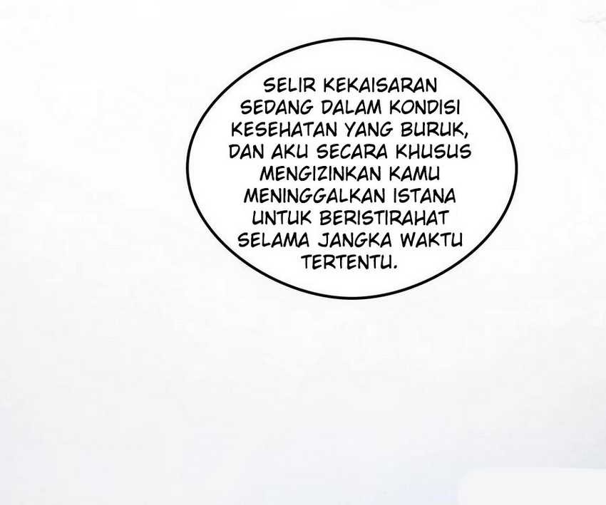 Please don’t show your son Chapter 112 - halaman 16