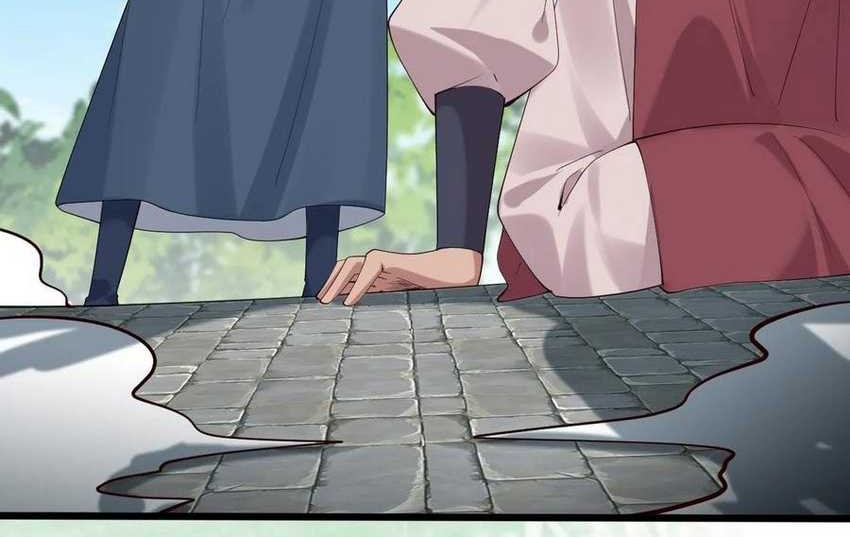 Please don’t show your son Chapter 114 - halaman 16
