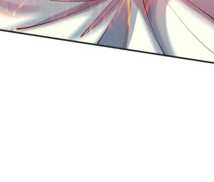 Please don’t show your son Chapter 118 - halaman 24