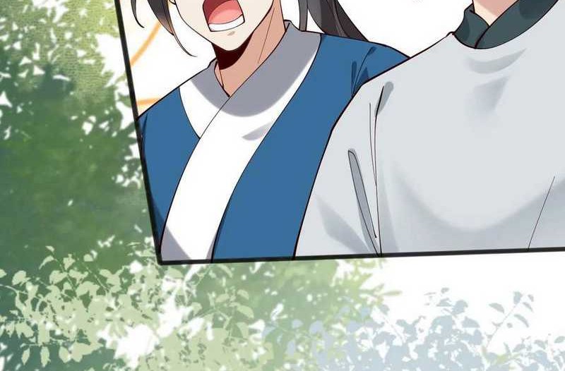 Please don’t show your son Chapter 120 - halaman 9