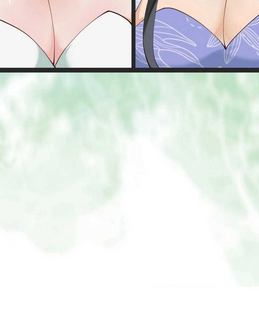 Please don’t show your son Chapter 126 - halaman 24