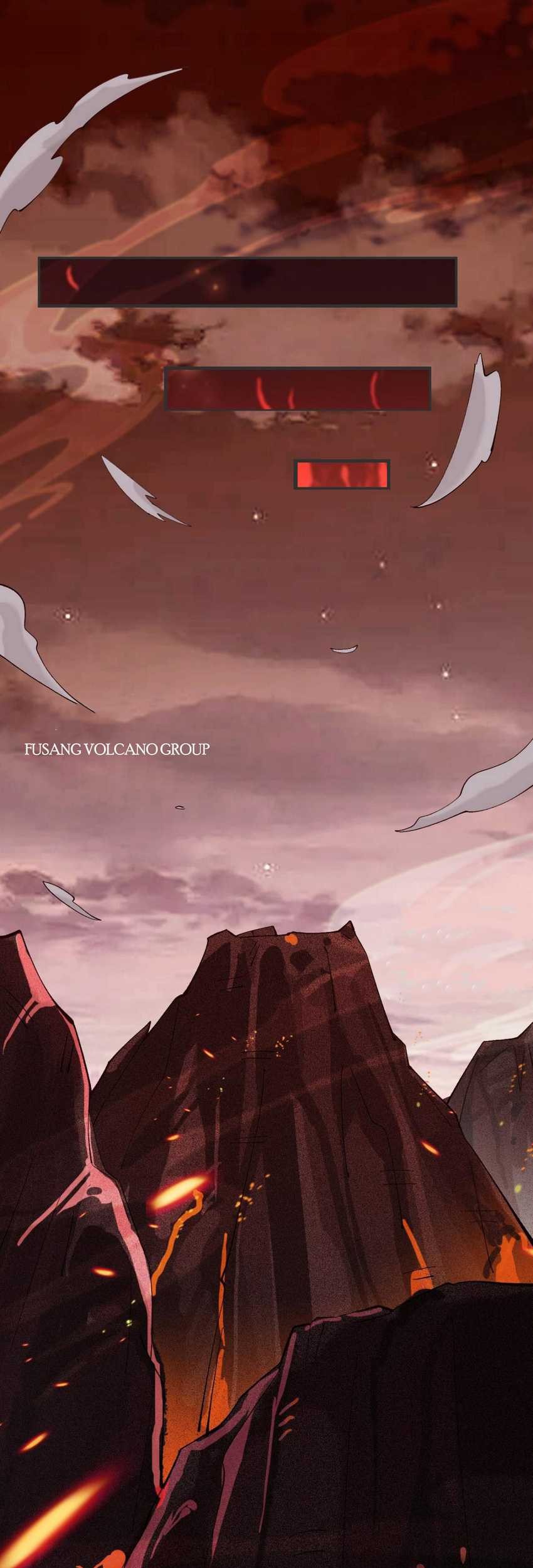 Please don’t show your son Chapter 134 - halaman 21