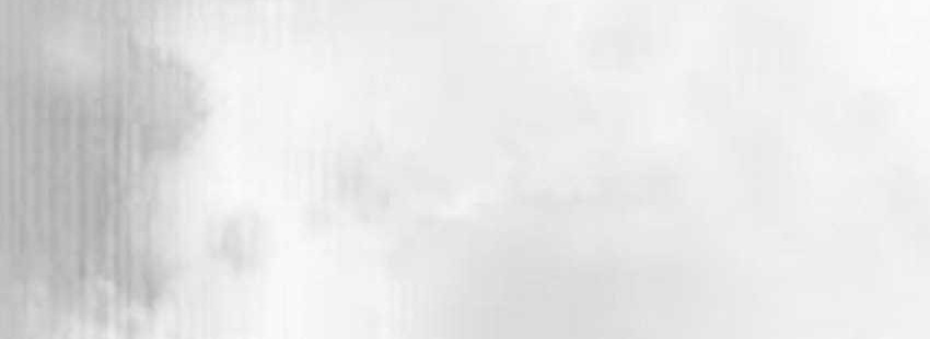 Please don’t show your son Chapter 134 - halaman 26