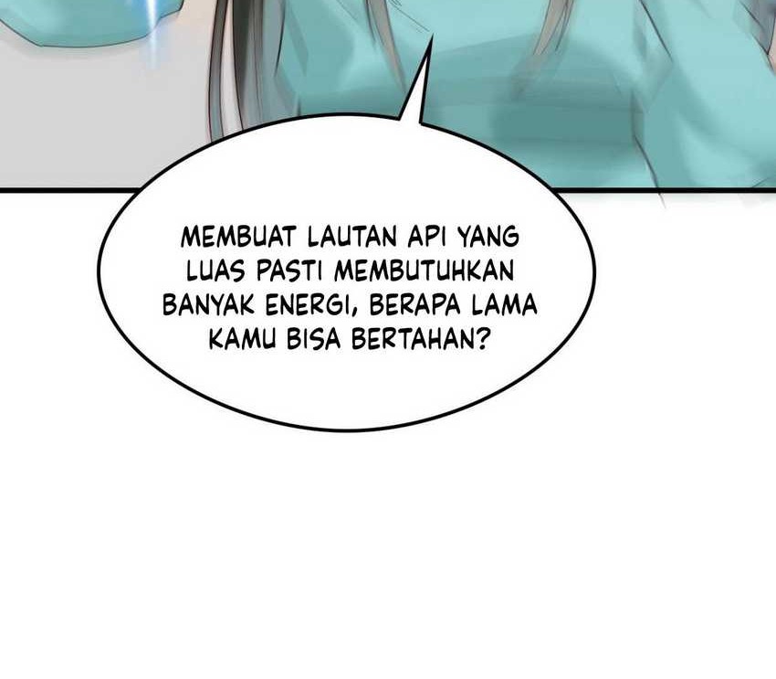 Please don’t show your son Chapter 137 - halaman 10