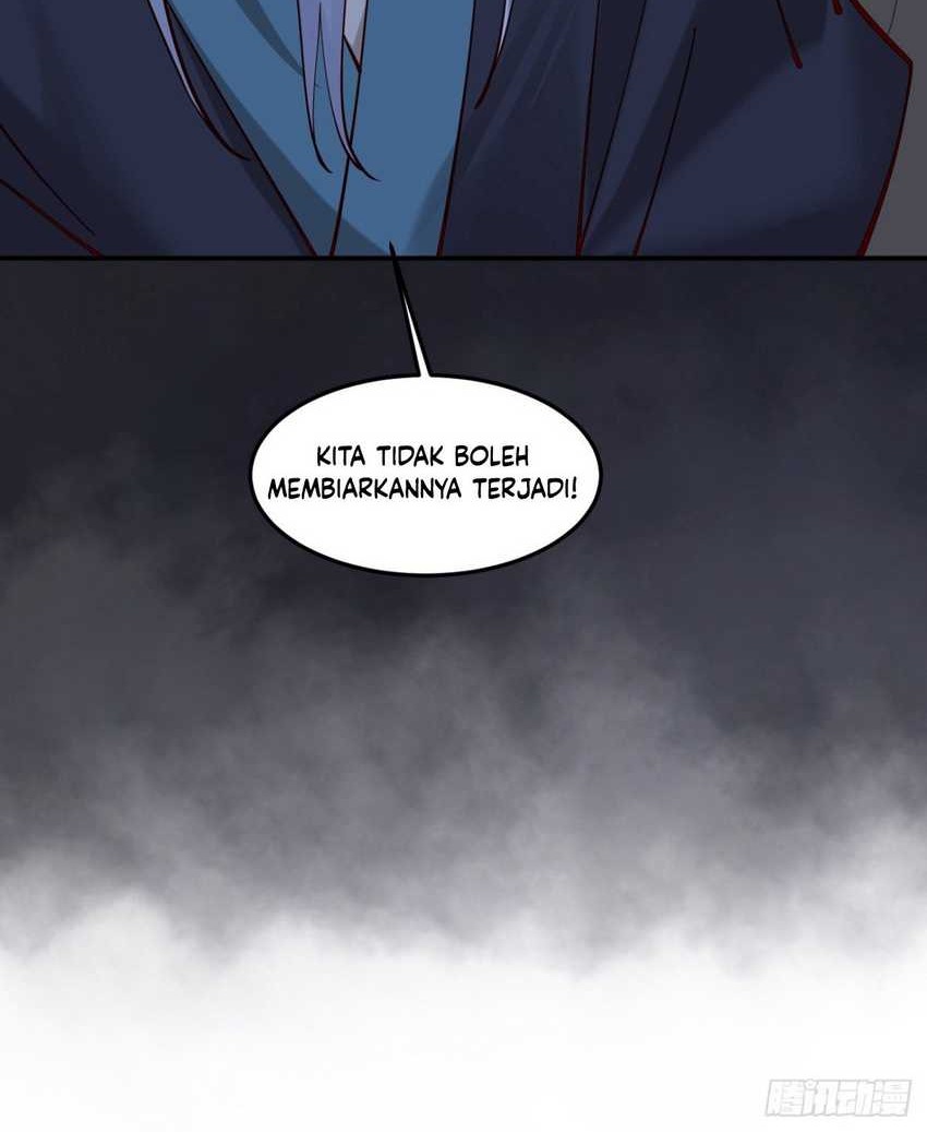 Please don’t show your son Chapter 139 - halaman 25