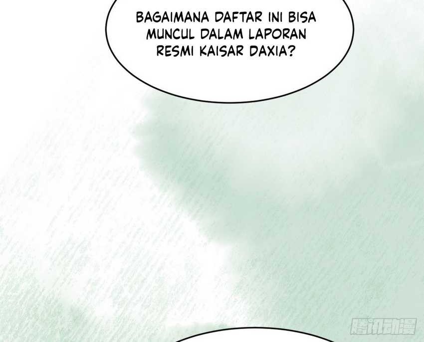Please don’t show your son Chapter 143 - halaman 15