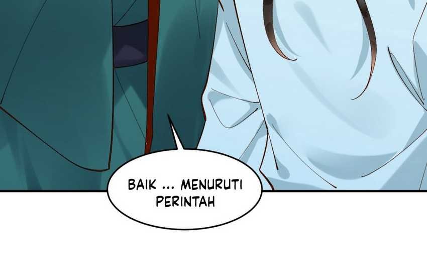 Please don’t show your son Chapter 147 - halaman 11
