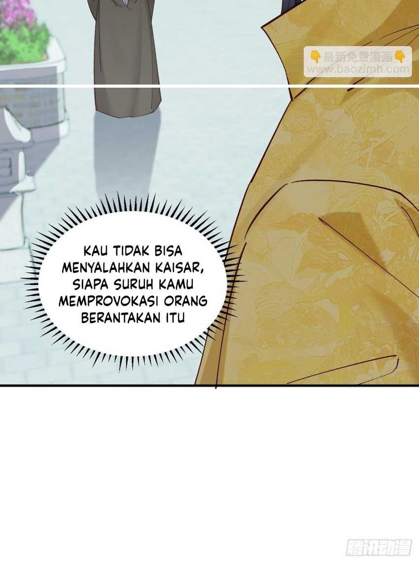 Please don’t show your son Chapter 147 - halaman 24