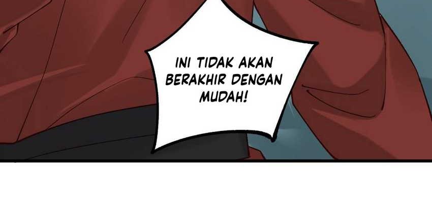Please don’t show your son Chapter 148 - halaman 17