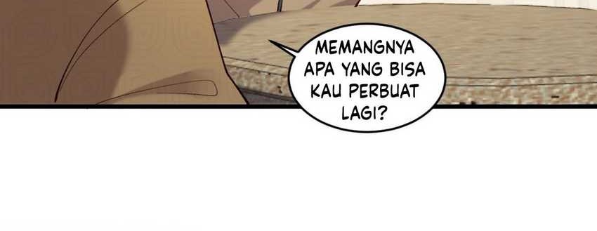 Please don’t show your son Chapter 149 - halaman 9