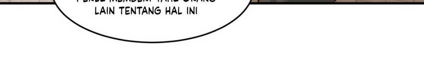 Please don’t show your son Chapter 154 - halaman 15