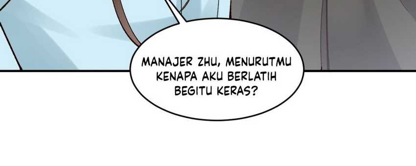 Please don’t show your son Chapter 156 - halaman 18