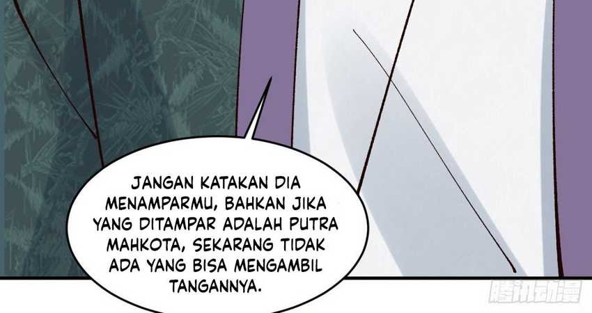 Please don’t show your son Chapter 156 - halaman 9