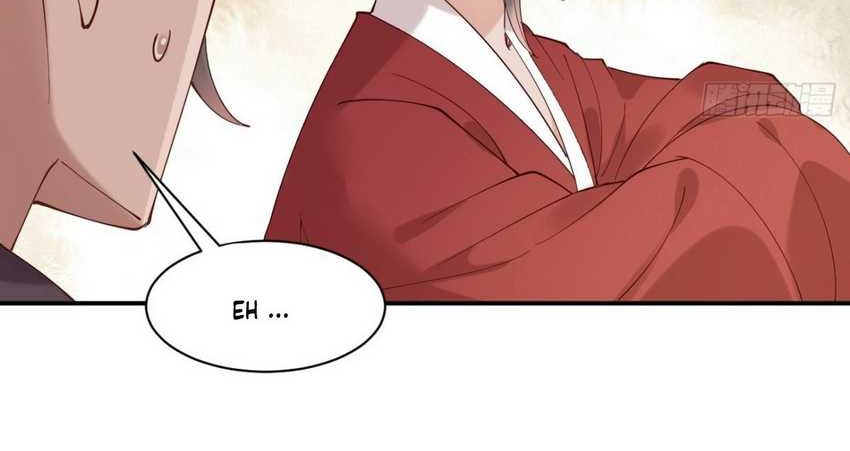 Please don’t show your son Chapter 157 - halaman 9