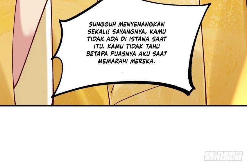 Please don’t show your son Chapter 158 - halaman 16
