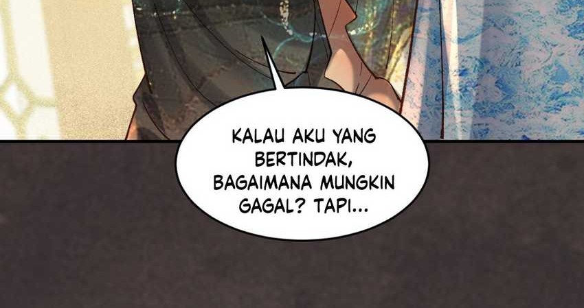 Please don’t show your son Chapter 163 - halaman 8