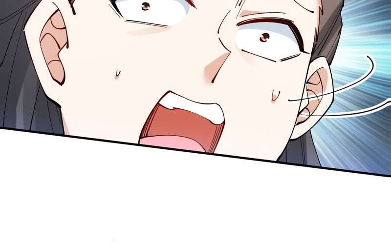 Please don’t show your son Chapter 164 - halaman 27