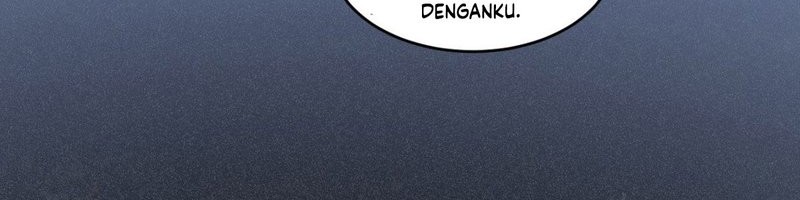 Please don’t show your son Chapter 164 - halaman 3