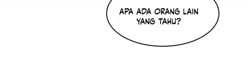 Please don’t show your son Chapter 172 - halaman 21