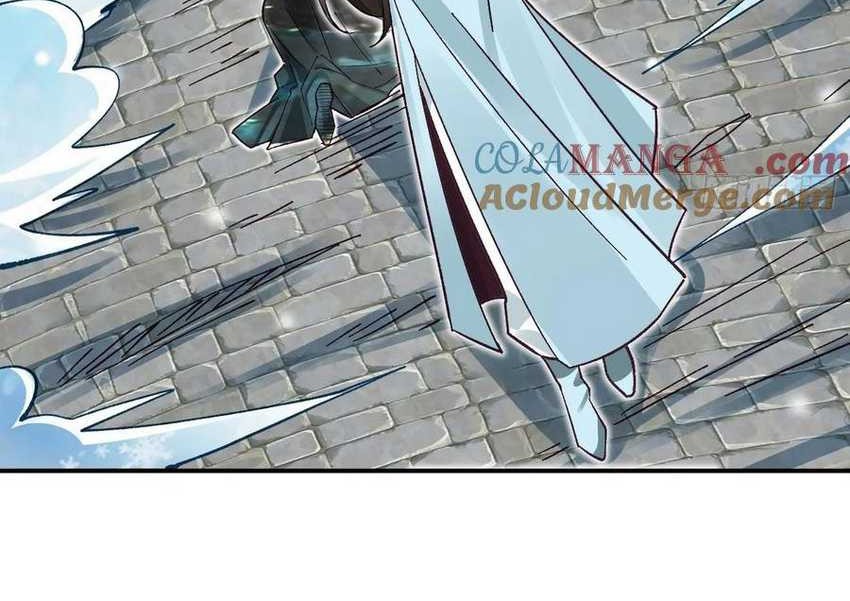 Please don’t show your son Chapter 172 - halaman 9