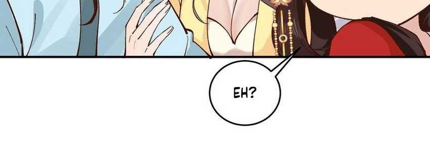 Please don’t show your son Chapter 173 - halaman 16