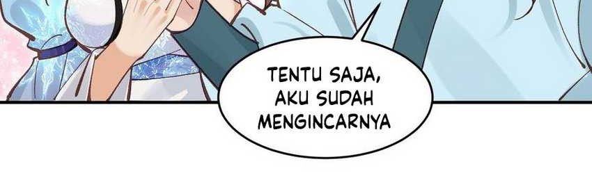Please don’t show your son Chapter 173 - halaman 9