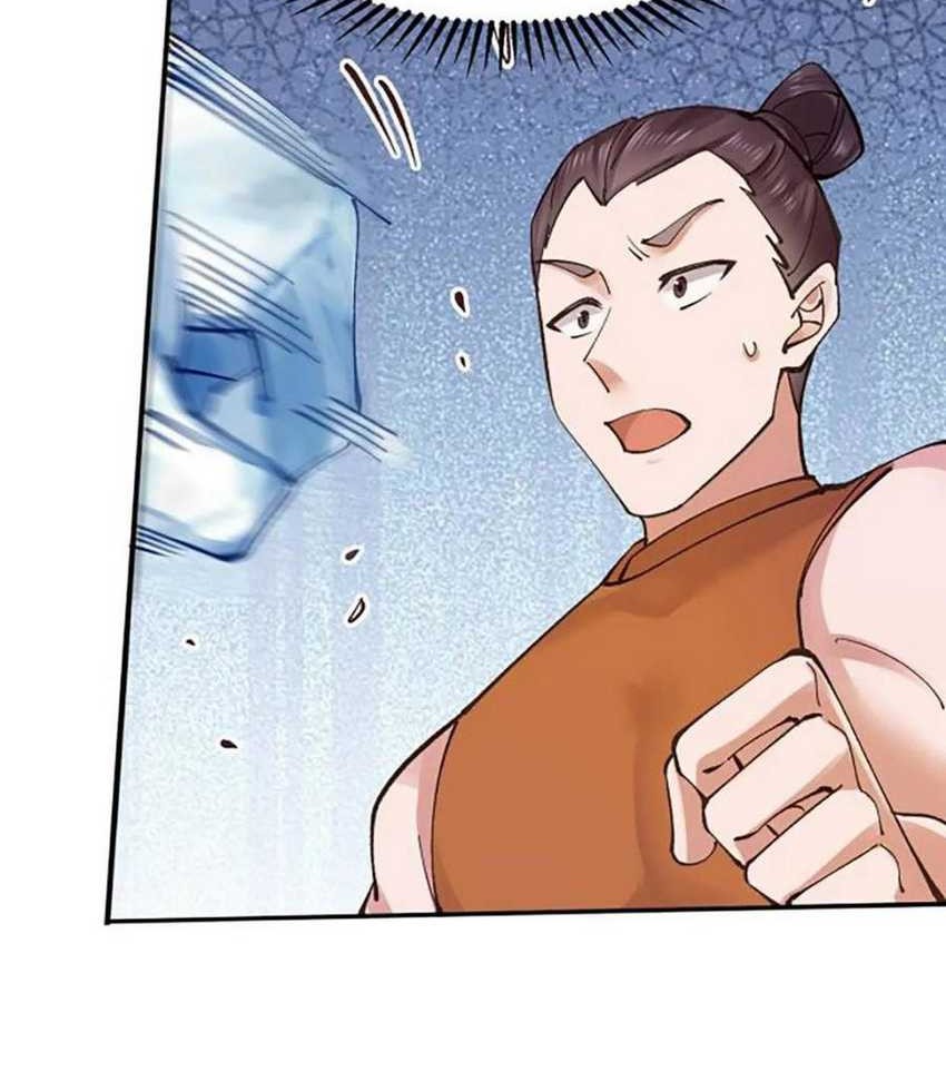 Please don’t show your son Chapter 175 - halaman 9
