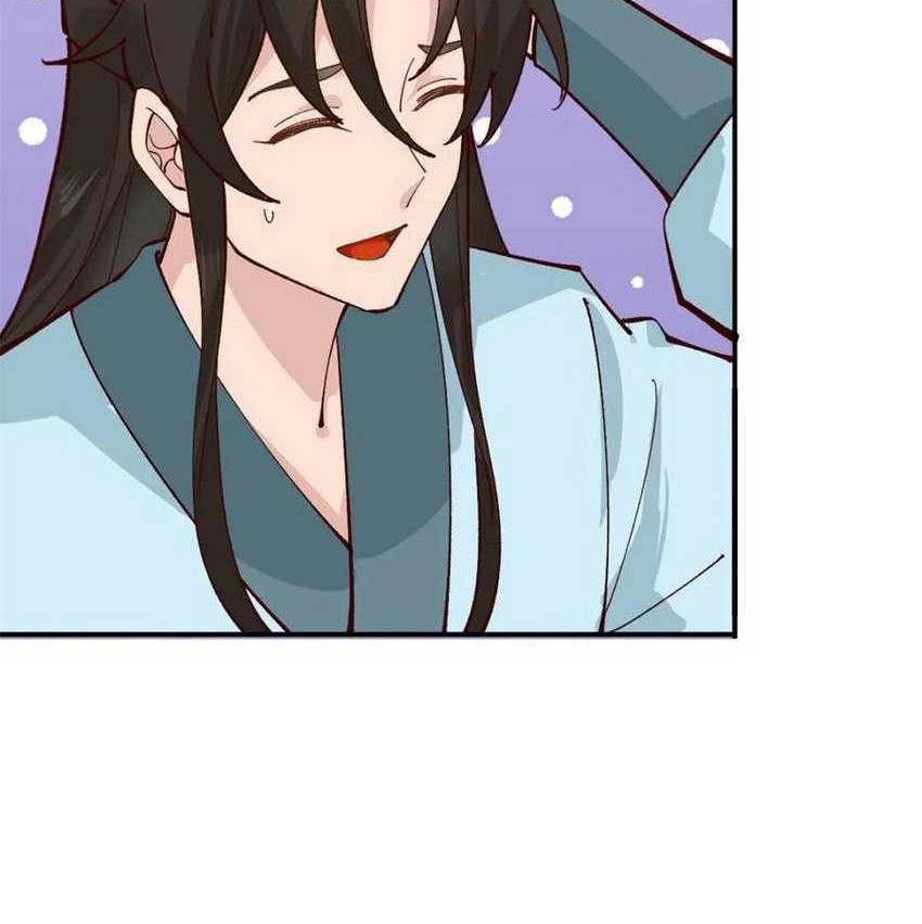 Please don’t show your son Chapter 177 - halaman 20
