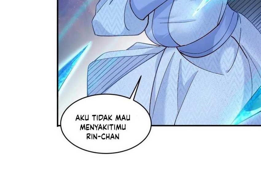 Please don’t show your son Chapter 180 - halaman 14