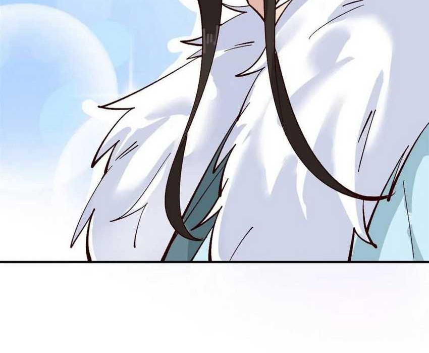 Please don’t show your son Chapter 180 - halaman 20