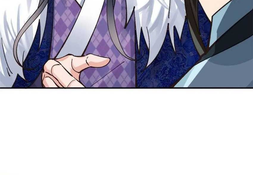 Please don’t show your son Chapter 185 - halaman 24
