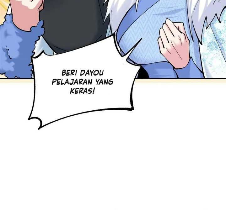 Please don’t show your son Chapter 187 - halaman 15