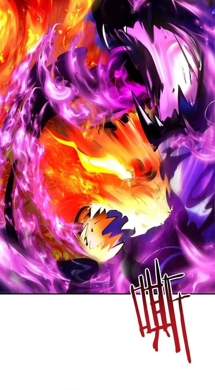 Please don’t show your son Chapter 187 - halaman 3