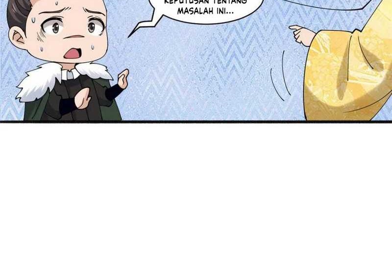 Please don’t show your son Chapter 192 - halaman 20