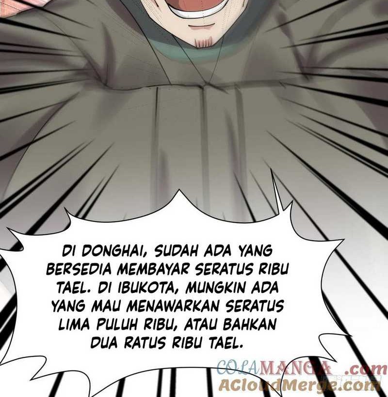 Please don’t show your son Chapter 197 - halaman 8