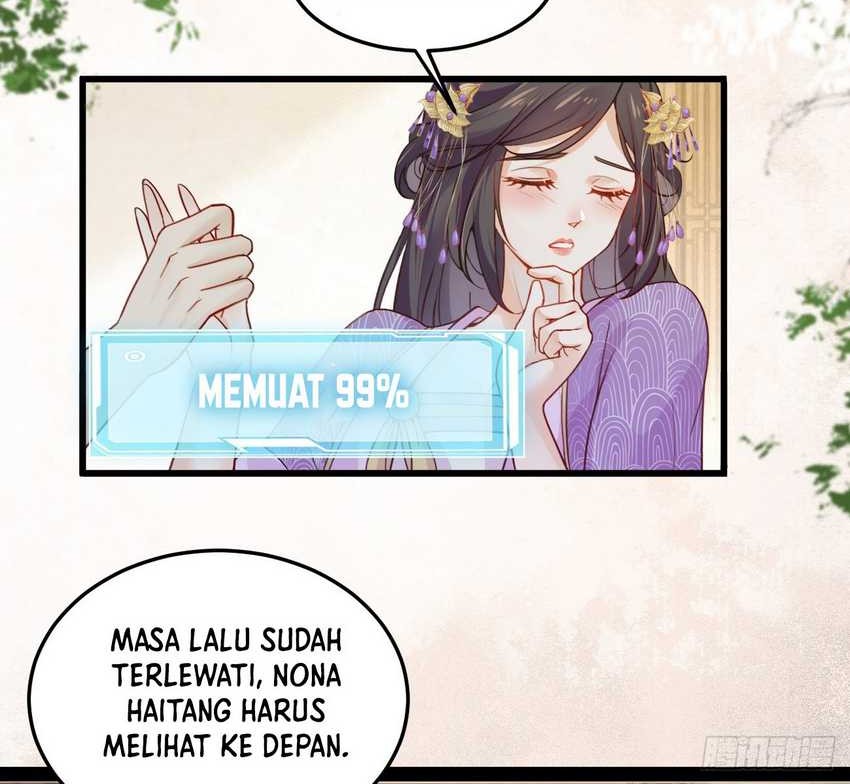 Please don’t show your son Chapter 2 - halaman 14